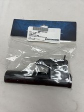 Monadnock 3800 Baton Holster