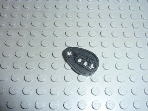 Lego technic black - black, cam