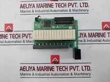 PCB Pour Mitsubishi QY10 ( N )