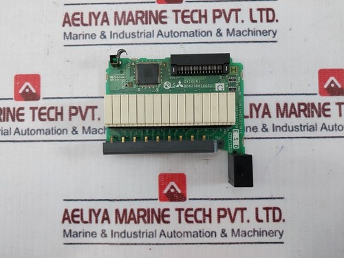 Pcb pour mitsubishi - pcb, )