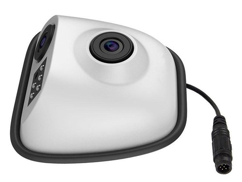 Esx vna rcam cs240 - esx, night