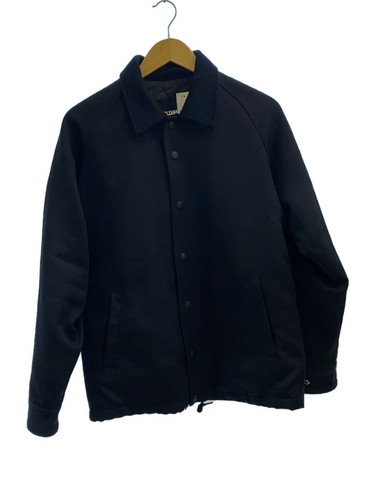 Yohji yamamoto 16aw veste - yohji,