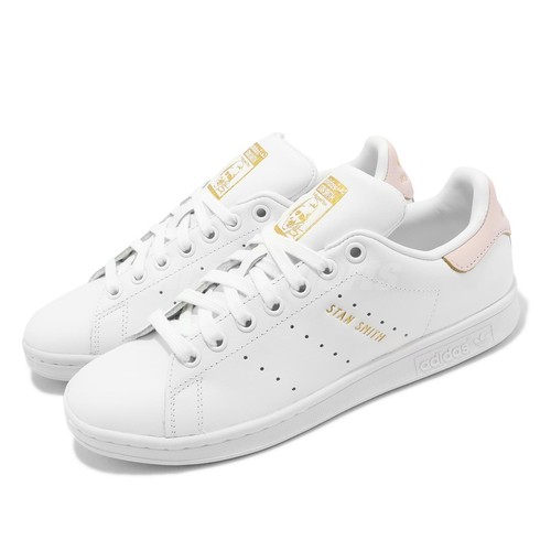 Adidas originals stan smith - adidas,