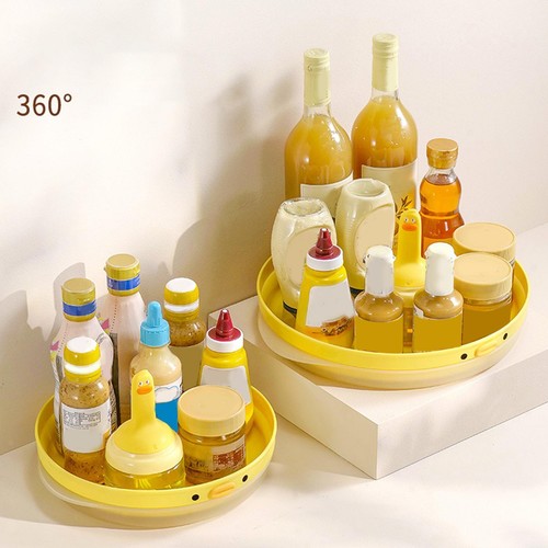 Plateau tournant lazy susan - plateau,