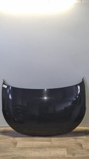 Capot CITROEN C4 CACTUS