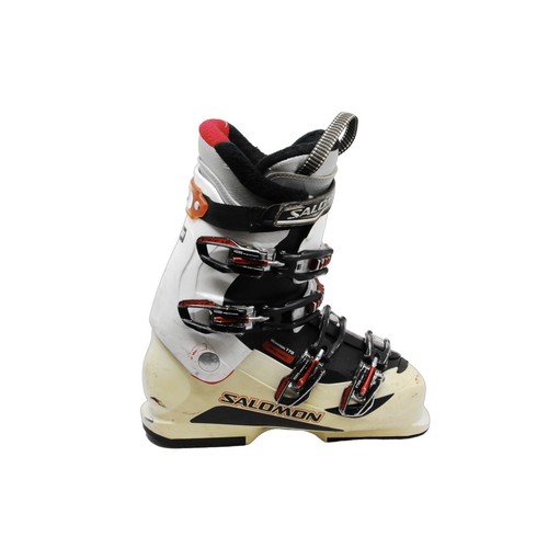 Chaussure ski occasion - chaussure, de