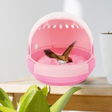  Cage De Transport Oiseaux