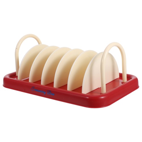Porte planche découper - À,