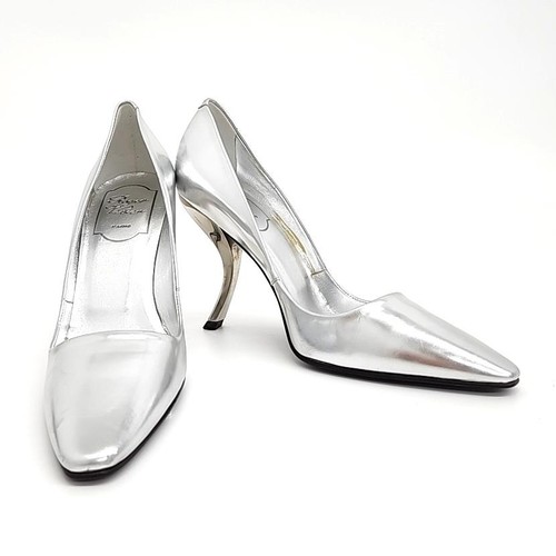 Roger vivier shoes 123804 - roger,