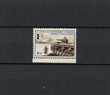 FRANCE 1942 .  LVF . "BORODINO