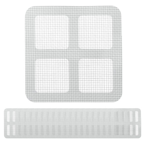 200 pcs couvre siphon jetable - pcs,
