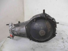 Pont arriere 21210240001213 Lada NIVA