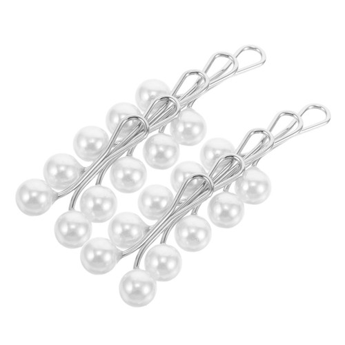 Pcs épingle chale - chale, clips