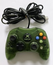 Manette Officielle Microsoft
