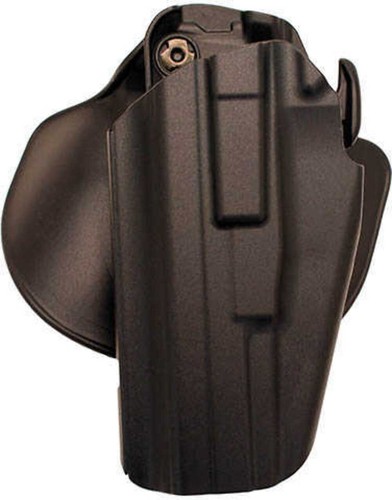 Safariland 578 gls pro - 578,
