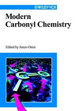 Modern Carbonyl Chemistry, Unknown