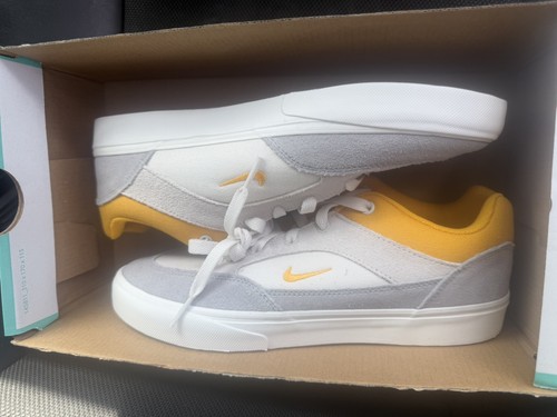 Nike - , sb