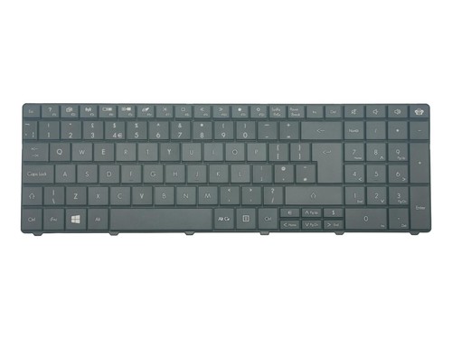 Clavier interne packard bell - interne,