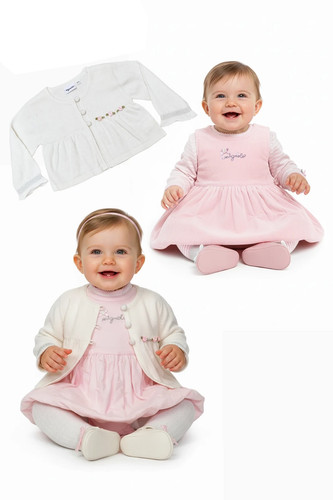 Ensemble robe pour - ensemble,
