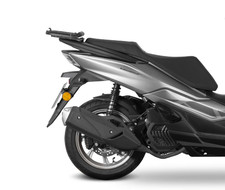 KEEWAY 125 VIESTE LX 24/26 -