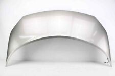 651001097R capot pour RENAULT SCENIC II FASE II 1.4 16V GASOLINA 98CV 256356