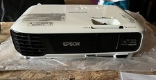 vidéoprojecteur epson EB-04