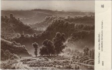 CPA Salon de Paris GASTON