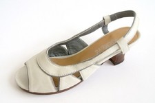 Kickers -  Katarina - sandal - Khaki  6M  US