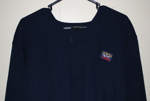 Mens paul shark - mens, &