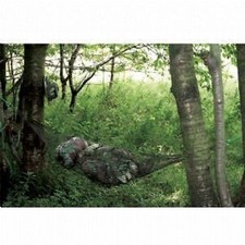 NEW HAMMOCK / GEAR STORE Hamac