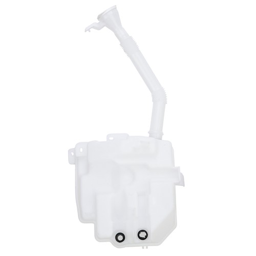 Windshield wiper system washer - wiper,