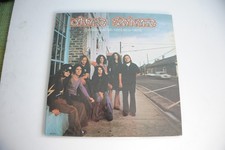 Lynyrd Skynyrd Pronounced Leh Nerd Skin Nerd LP