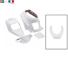 Carrosserie carénage 5 Coques