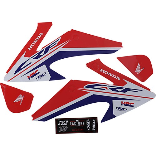 Honda crf 150 - crf, /