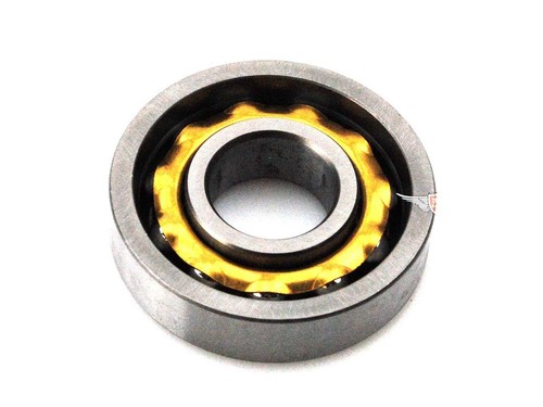 Roulement acier 17mm - en,