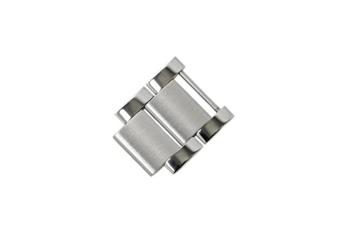 Bracelet omega seamaster 300 - bracelet,