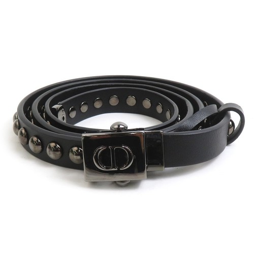 Ceinture authentique christian - authentique,