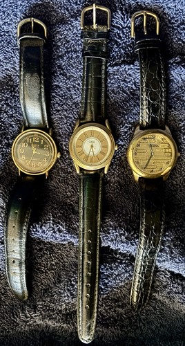 1991 1992 1995 - , guess