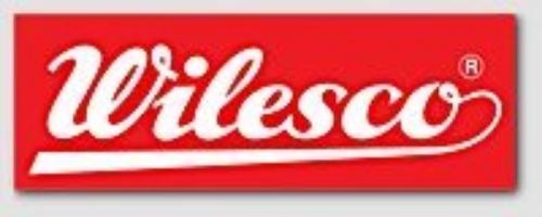 Wilesco 01515 solder ring - wilesco,