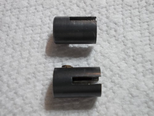 Joints kyosho - ot-5,