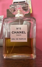 Eau De Toilette Chanel N 5