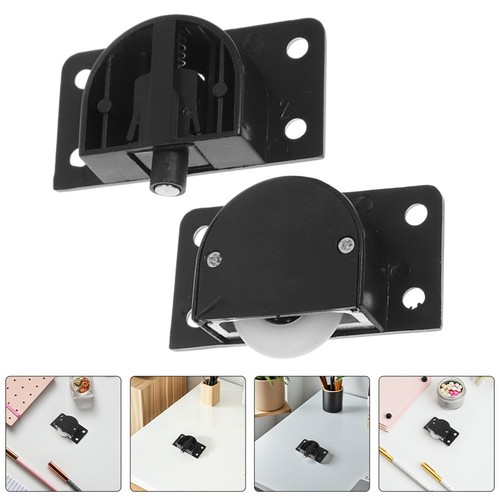 Set rouleau porte - set, de