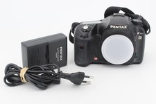 Appareil / Boitier photo