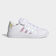 Chaussures adidas Fille Femme