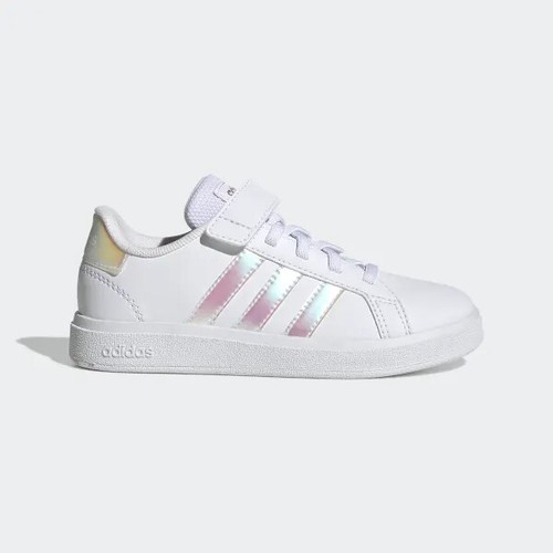 Chaussures adidas fille femme - chaussures,
