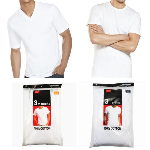Pack for mens - for,
