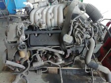 moteur complet FORD TAUNUS