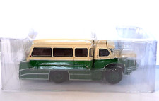 CAMION BERLIET GLM10