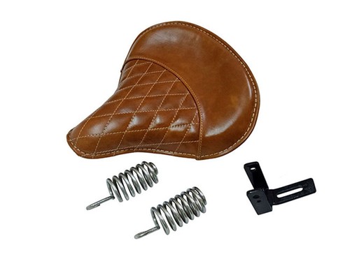 Compatible avec royal enfield - avec,