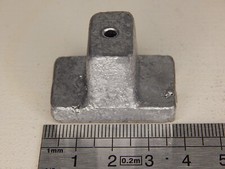 R 2687 JOUEF MASSE BB 17029 et